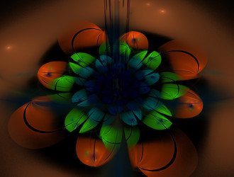 Similar image 22021514