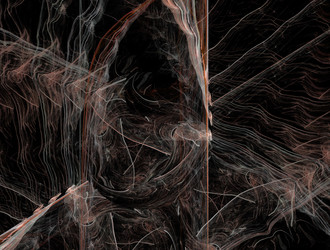 Similar image 22021515