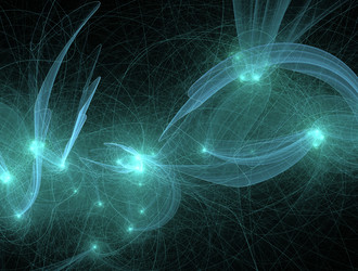 Similar image 22021516