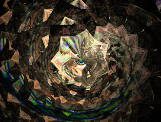 Similar image 22021517