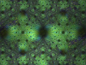 Similar image 22020733