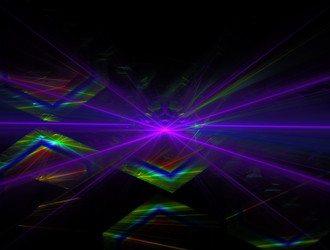 Similar image 22020734