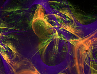 Similar image 22020735