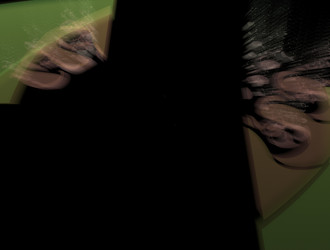 Similar image 22020736