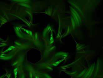 Similar image 22021186