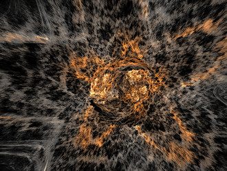 Similar image 22021188