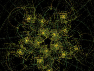 Similar image 22021189