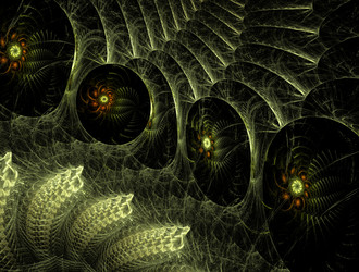 Similar image 22021518