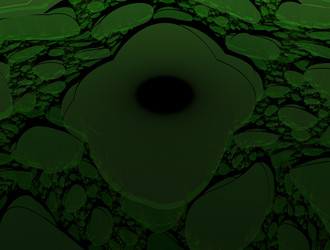 Similar image 22021519