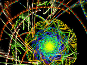 Similar image 22021520