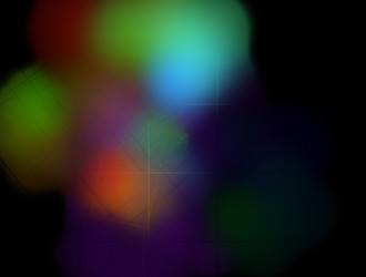 Similar image 22021521