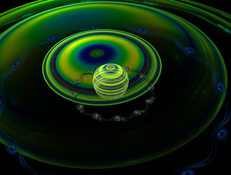 Similar image 22020738