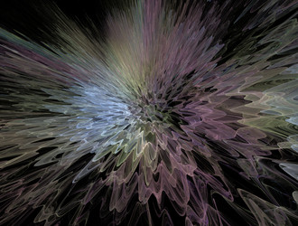 Similar image 22020739