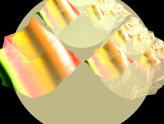 Similar image 22020740