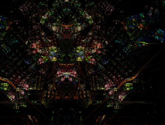 Similar image 22020741