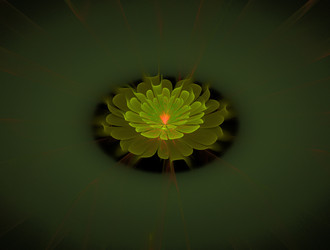 Similar image 22021190