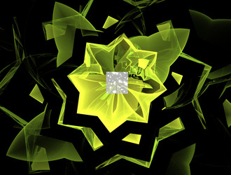 Similar image 22021191