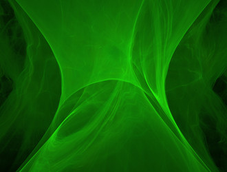 Similar image 22021192