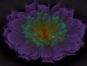 Similar image 22020330