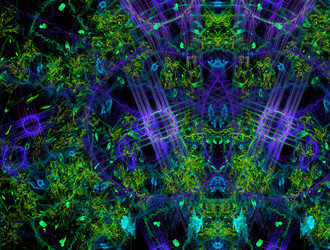 Similar image 22022823