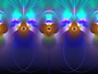 Similar image 22021522