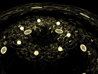 Similar image 22021523