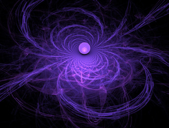 Similar image 22021525