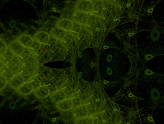 Similar image 22021526