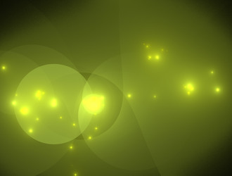 Similar image 22021527