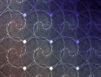 Similar image 22021528