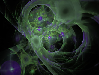 Similar image 22021912