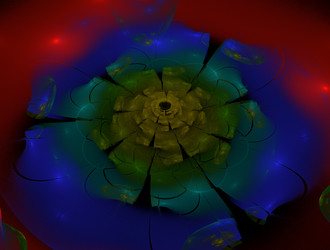 Similar image 22023378