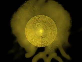 Similar image 22023379