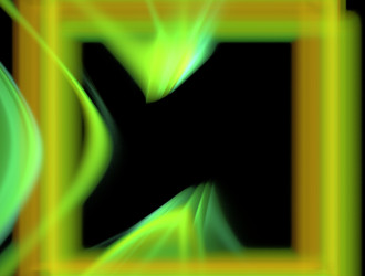 Similar image 22023380