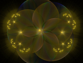 Similar image 22023381