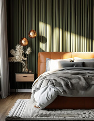 Similar image 22026157