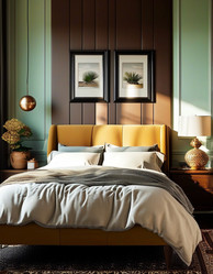 Similar image 22026159