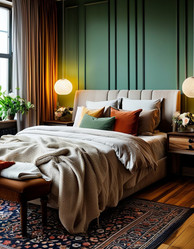 Similar image 22026415