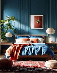 Similar image 22026416