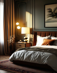 Similar image 22026417