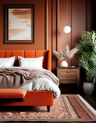 Similar image 22026418