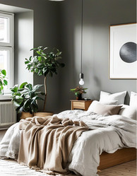 Similar image 22026419