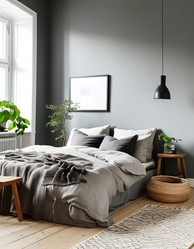 Similar image 22026420