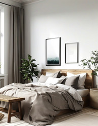 Similar image 22026422