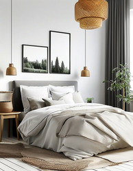 Similar image 22026423