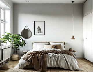 Similar image 22026599