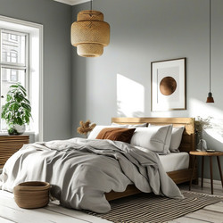 Similar image 22026600