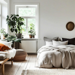 Similar image 22026601