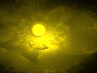 Similar image 22020743