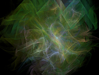 Similar image 22020744